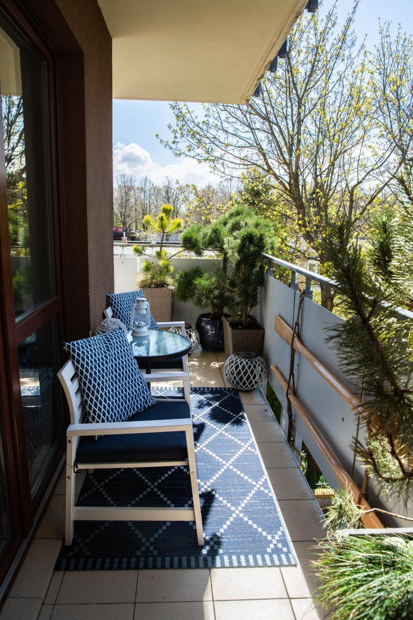 Apartament Seashell Kolobrzeg Bocianie Gniazdo Kołobrzeg Exterior foto